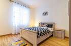 3 Bed Apartment with En Suite in Riverside - 2
