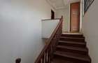 5 Bed Townhouse with En Suite in Lavington - 5