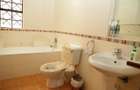 3 Bed Apartment with En Suite in Kilimani - 5