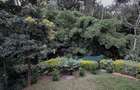 4 Bed Townhouse with En Suite in Kileleshwa - 4