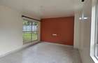 Studio Apartment with Swimming Pool at Bellevue - 3