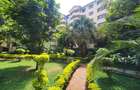 3 Bed Apartment with En Suite at Hatheru Road - 1