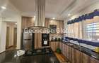 3 Bed Apartment with En Suite in Kileleshwa - 2