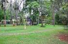 3 Bed Townhouse with En Suite in Westlands Area - 17