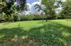 Residential Land at Nairobi - 17