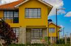 3 Bed Townhouse with En Suite at Kenpipe Gardens - 2