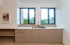 4 Bed Townhouse with En Suite at Brookview - 4
