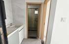 2 Bed Apartment with En Suite at Mvuli Road - 10