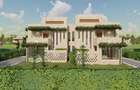 3 Bed House with En Suite at Kilifi Plantation- Greenheart - 16