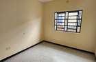 3 Bed House with En Suite at Oloika - 11