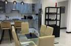 Furnished 2 Bed Apartment with En Suite in Westlands Area - 7