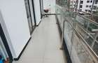 3 Bed Apartment with Swimming Pool in Kileleshwa - 4