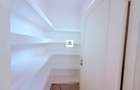 3 Bed Apartment with En Suite in Kileleshwa - 4