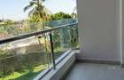 3 Bed Apartment with En Suite at Nyali - 13