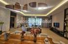 4 Bed Apartment with En Suite in Spring Valley - 12
