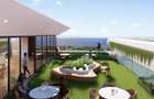 Serviced 3 Bed Apartment with En Suite at Kirawa Rd - 11