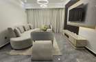 Serviced 2 Bed Apartment with En Suite at Gitanga Road - 5