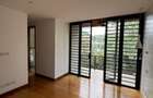 3 Bed House in Nyari - 11