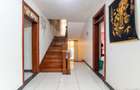 5 Bed Townhouse with En Suite in Lavington - 5