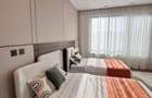 5 Bed Villa with En Suite in Runda - 13