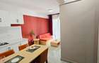 1 Bed Apartment with Gym at Wanyee Road - 2