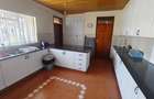 3 Bed Apartment with Swimming Pool in Kilimani - 10