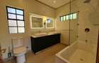 4 Bed Townhouse with En Suite in Lavington - 15