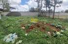 0.75 ac Land in Karen - 3