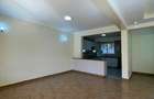 4 Bed Townhouse with En Suite at Mwananchi Road - 3