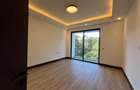 6 Bed Townhouse with En Suite at Peponi Rd - 13