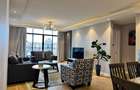 Serviced 3 Bed Apartment with En Suite in Westlands Area - 9