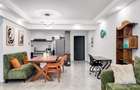 Serviced 2 Bed Apartment with En Suite at Kindaruma Road - 1