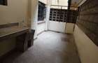 5 Bed Townhouse with Staff Quarters in Lavington - 4