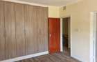 Office with Service Charge Included in Ngong - 12