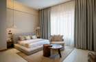 3 Bed Apartment with En Suite in Loresho - 6