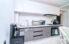 Serviced 2 Bed Apartment with En Suite at Othaya - 4