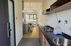 Studio Apartment with Swimming Pool at Lower Kabete Road - 5