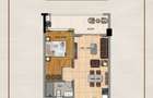 1 Bed Apartment with Swimming Pool in Westlands Area - 9