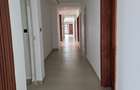 3 Bed Apartment with En Suite in Riverside - 11