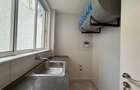 2 Bed Apartment with En Suite in Westlands Area - 13