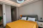 Serviced 1 Bed Apartment with En Suite in Syokimau - 5