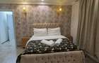Serviced 4 Bed Apartment with En Suite at East Church Road Westlands - 17