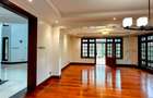 5 Bed House with En Suite in Loresho - 16