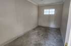 Commercial Property with Parking in Kilimani - 3