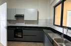 2 Bed Apartment with En Suite at Valley Arcade - 1