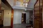 5 Bed Townhouse with En Suite in Lavington - 7