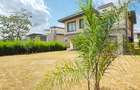 4 Bed Townhouse with En Suite at Loresho - 2