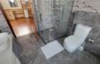4 Bed House with En Suite in Kiambu Road - 10