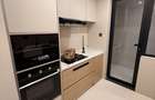 2 Bed Apartment with En Suite in Westlands Area - 6
