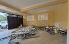 4 Bed House with En Suite at Old Runda - 14